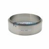 Genuine NOVELLUS 04-732063-01 253B-15488 0050-61196 - Industrial Automation Part