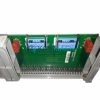 Genuine General Electric IC3600SIXL SPEEDTRONIC Mark I - Industrial Automation Part