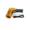Fluke 568-2 Fluke 56x Series - Technical Label and Specifications