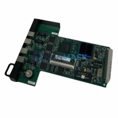 Genuine RTP 3000/02 SER 3000 RTP SER 3000 - Industrial Automation Part