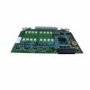 Genuine YOKOGAWA ADM51-2 S4 - Industrial Automation Part