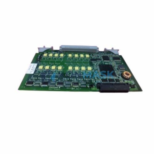 Genuine YOKOGAWA ADM51-2 S4 - Industrial Automation Part