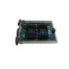 HONEYWELL 51403988-150 - Front Panel and Connectivity View