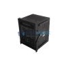 Genuine GE 750-P5-G5-D5-HI-A1-R - Industrial Automation Part