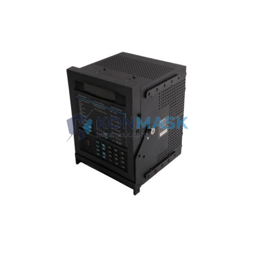Genuine GE 750-P5-G5-D5-HI-A1-R - Industrial Automation Part
