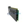 Genuine Allen-Bradley 1771-OVN 1771 I/O (PLC-5 Compatible) - Industrial Automation Part