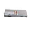 BENTLY NEVADA 140482-01 3500 Series - Technical Label and Specifications