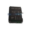 Genuine Emerson VE3007-KJ2005X1-BA1 DeltaV M-Series - Industrial Automation Part