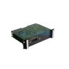 YOKOGAWA CP11*C ASS9291AS-0 - Front Panel and Connectivity View