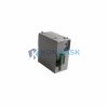 Genuine BOSCH KM 3300-T 054915-103 KM3300 - Industrial Automation Part