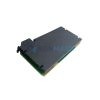 PLC 1771-OWNA PLC-5 / 1771 I/O Chassis - Front Panel and Connectivity View