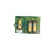 Genuine ABB YPR201A YT204001-KE - Industrial Automation Part