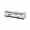 Genuine Mitsubishi Electric FX2N-128MR-001 Mitsubishi FX2N - Industrial Automation Part