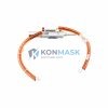 Genuine Lam Research 853-031764-001-A-1997 A0384140 A0378622 0020-31035 0040-09263 - Industrial Automation Part