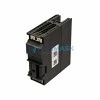 SIEMENS 6ES7331-7NF00-0AB0 S7-300 - Front Panel and Connectivity View