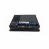 Genuine PROFACE GP477R-EG11 GP77R / GP77 Series - Industrial Automation Part