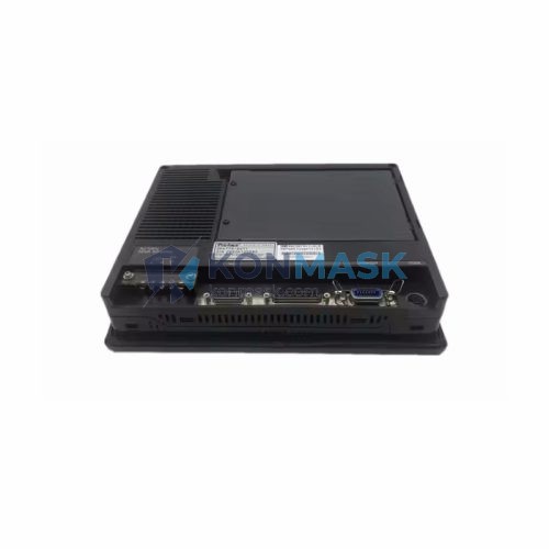 Genuine PROFACE GP477R-EG11 GP77R / GP77 Series - Industrial Automation Part
