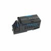 Genuine General Electric IC200MDL940 - Industrial Automation Part