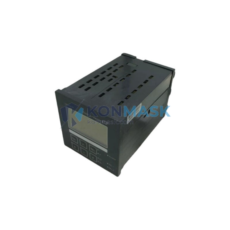 Genuine Endress+Hauser CPM223-MR0005 - Industrial Automation Part