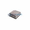 Genuine MATROX METEOR/RGB PCI 571-03 Meteor / RGB - Industrial Automation Part