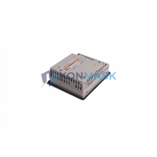 Genuine MATROX METEOR/RGB PCI 571-03 Meteor / RGB - Industrial Automation Part