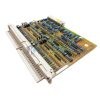 Genuine SIEMENS 6ES5434-4UA11 SIMATIC S5 - Industrial Automation Part