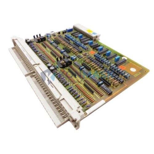 Genuine SIEMENS 6ES5434-4UA11 SIMATIC S5 - Industrial Automation Part