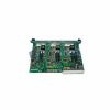 Genuine GE IS200BPIAG1AEB Mark VIe Turbine Control System - Industrial Automation Part