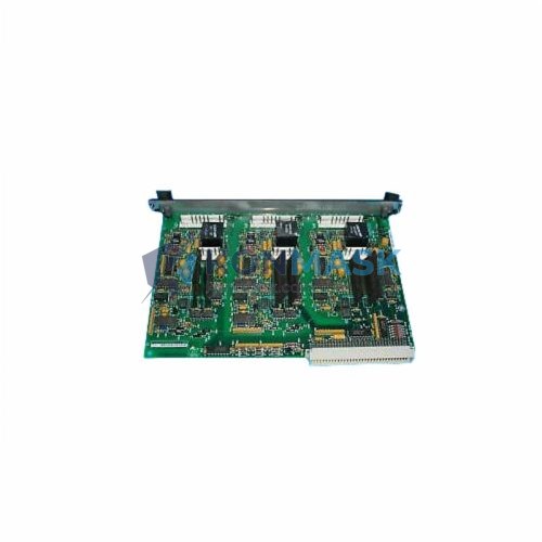 Genuine GE IS200BPIAG1AEB Mark VIe Turbine Control System - Industrial Automation Part
