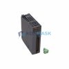 Genuine Mitsubishi Electric SD1T0A-A-SD-1T0A-08 - Industrial Automation Part