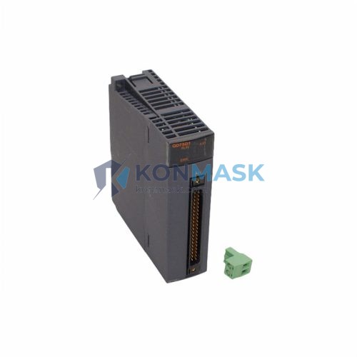 Genuine Mitsubishi Electric SD1T0A-A-SD-1T0A-08 - Industrial Automation Part