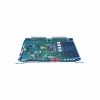 Genuine NIKON 4S015-173 NK-C304-40 4S015-205 C304-BT-31 - Industrial Automation Part