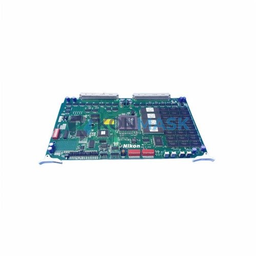 Genuine NIKON 4S015-173 NK-C304-40 4S015-205 C304-BT-31 - Industrial Automation Part