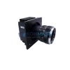 Genuine Teledyne Dalsa PC-30-04K80-00 Piranha - Industrial Automation Part