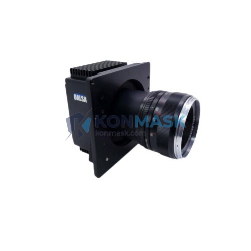 Genuine Teledyne Dalsa PC-30-04K80-00 Piranha - Industrial Automation Part