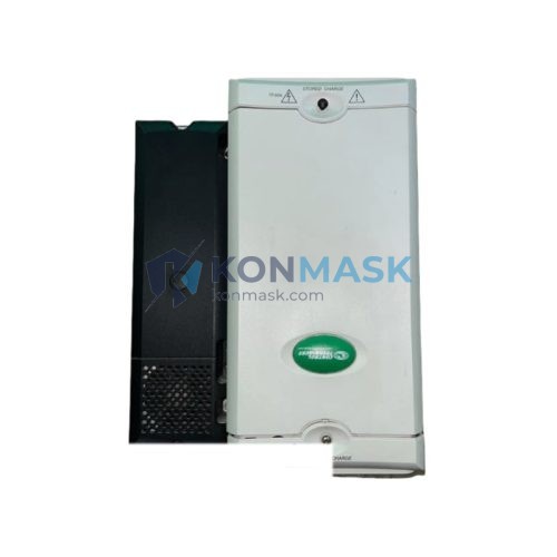 Genuine EMERSON SPMC1402 DeltaV DCS - Industrial Automation Part