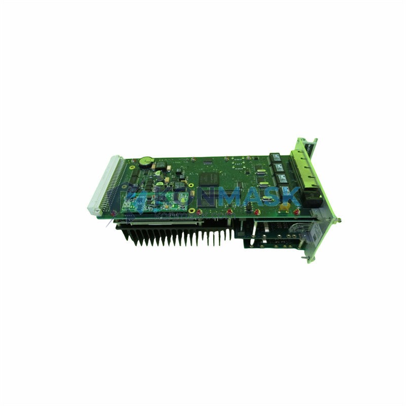 Genuine TRUMPF CPX 18-22-91-A1 CPX Control Platform - Industrial Automation Part
