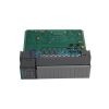 Allen-Bradley 1746-HSCE2 SLC 500 - Front Panel and Connectivity View