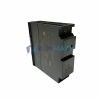 Genuine SIEMENS 6ES7307-1BA01-0AA0 - Industrial Automation Part