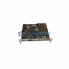 Genuine SIEMENS 6DD1640-0AD0 SIMADYN D - Industrial Automation Part