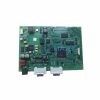 Genuine Siemens A5E00120261-02 6AV6545-0BA1 Siemens SIMATIC OP270 - Industrial Automation Part