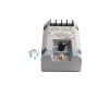 Genuine BENTLY NEVADA 990-04-50-01-00 - Industrial Automation Part