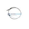 Genuine Bently Nevada 330104-02-19-10-01-00 - Industrial Automation Part