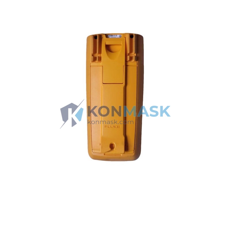 Fluke 289C - Technical Label and Specifications