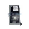 Allen-Bradley 1785-L40E/E PLC-5 - Front Panel and Connectivity View