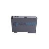 YOKOGAWA CP401-11 S1 - Front Panel and Connectivity View