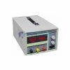 Genuine BRAUN E16A342.011 - Industrial Automation Part