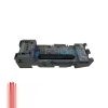 Genuine SIEMENS 6ES7193-7DA20-0AA0 SIMATIC ET 200SP - Industrial Automation Part