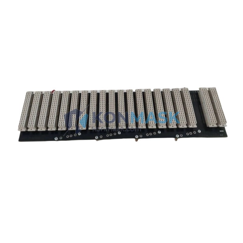 Genuine Honeywell FS-IOB-0001R Honeywell Safety Manager (FSC) Series - Industrial Automation Part