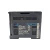 GE (General Electric) IC200UDR005-BD VersaMax Micro - Technical Label and Specifications